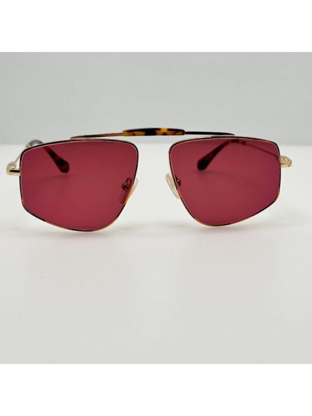 Yesglasses Santini C2 Eyeglasses Eye Glasses Frames 57-15-145